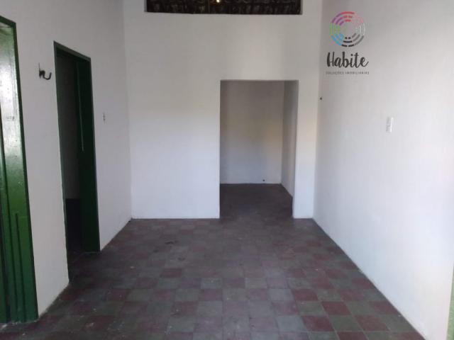 Casa, Montese, Fortaleza-CE - Foto 6