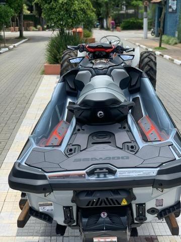 Jet Ski 2018 - Foto 4