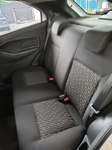 Vende-se Ford ka - Foto 5