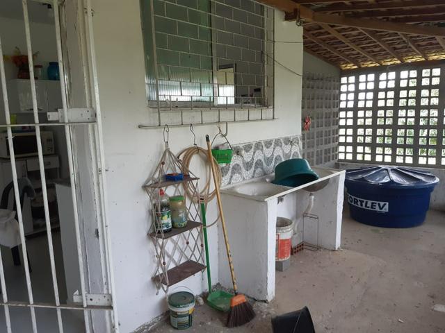 Sítio em Moreno/PE - Foto 11