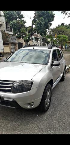 Duster - Foto 3