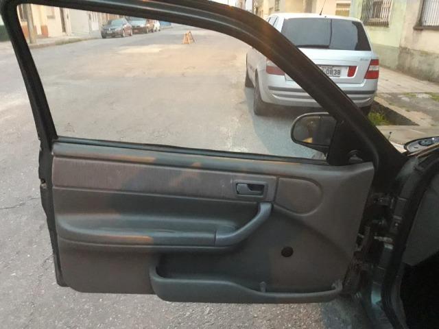 Barbada 5 mil - Foto 8