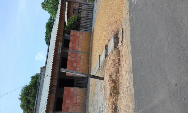 Casa em Novo Airao AM - Foto 3
