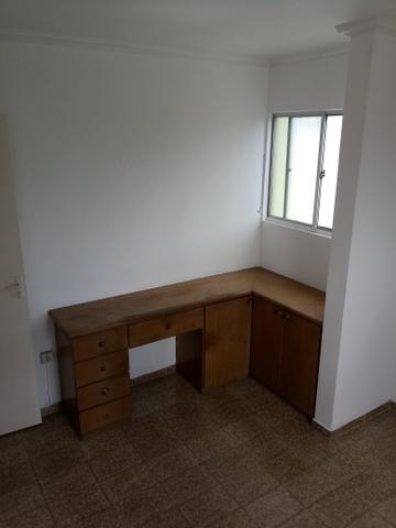 BLACK FRIDAY - Apartamento pronto para morar - Foto 4