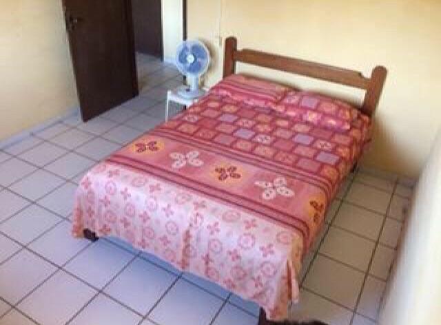 Casa na praia de flecheiras - Foto 8