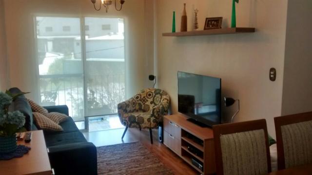 Apartamento são paulo jardim patente novo - Foto 6