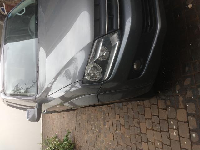 Amarok - Foto 4