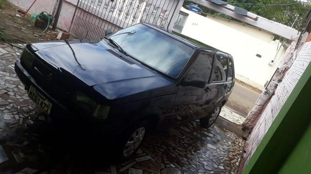 Fiat uno - Foto 3