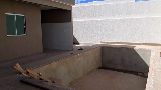 Rua 06 #Completa# Vicente Pires - Foto 14