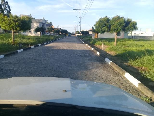 Excelente terreno no melhor condomínio fechado da região - Foto 17