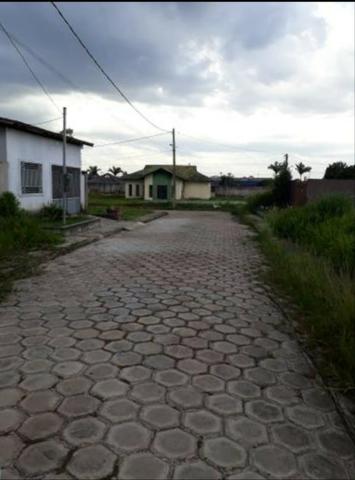 Lote de 8 X 20 mts, condomínio Jardim das Esmeraldas, R$ 50mil / * - Foto 5
