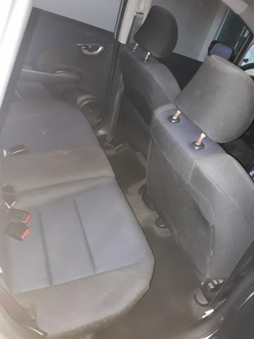Honda Fit - Foto 3