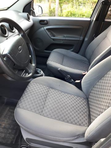 Ford Mecânica Revisada.1.0 Econômico! - Foto 4