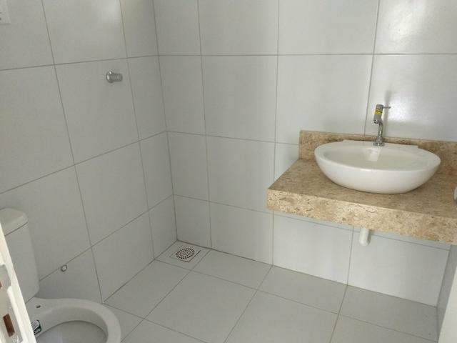 Casas com 4 quartos em avenida no Eusébio, 200 da CE 040 - Foto 19