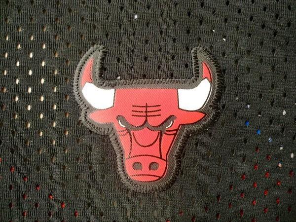 Regata Basquete Chicago Jordan 23 Promoção - Foto 6