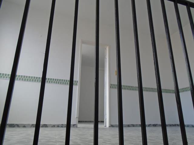 Ponto comercial no Centro - Foto 6