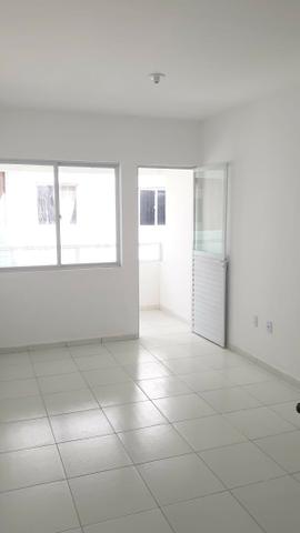 Prive 2 Qtos com 1 suíte em Casa Caiada Olinda - Foto 13