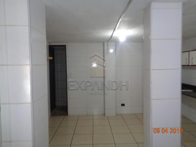 Ref. Imóvel: 2186 - Centro - Comerciais Ponto Comercial - Foto 17