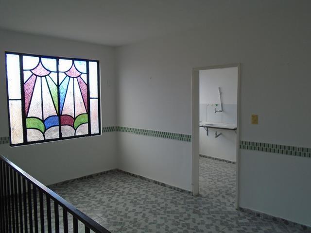 Ponto comercial no Centro - Foto 4