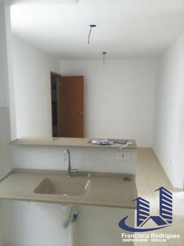 Alugo-Próximo a FTC - Foto 11