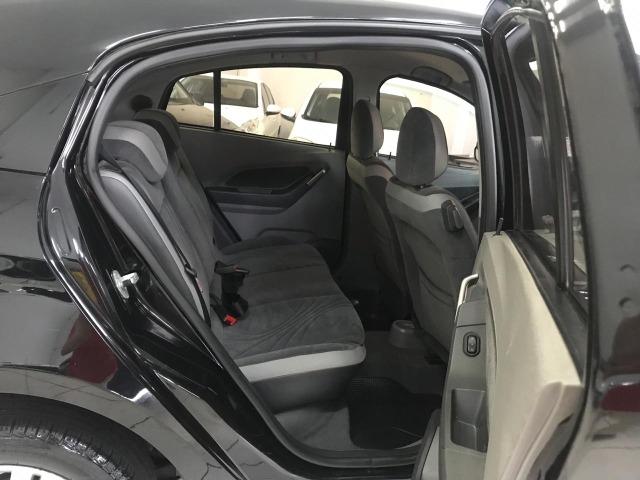 Agile LTZ 1.4 Econo-Flex Completo - Foto 7