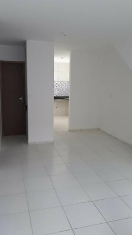Prive 2 Qtos com 1 suíte em Casa Caiada Olinda - Foto 4