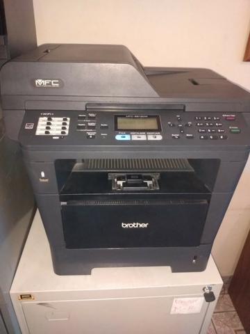 BROTHER MFC-8912DW WINDOWS 7 DRIVER BROTHER MFC-8912DW WINDOWS 8.1 DRIVERS DOWNLOAD