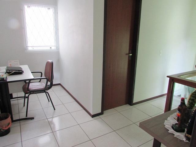 Casa à venda com 3 dormitórios em Glória, Joinville cod:10270 - Foto 11