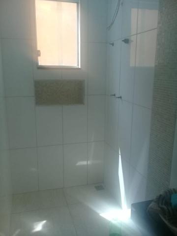 Apartamento à venda com 3 dormitórios em Barreiro, Belo horizonte cod:2253 - Foto 12