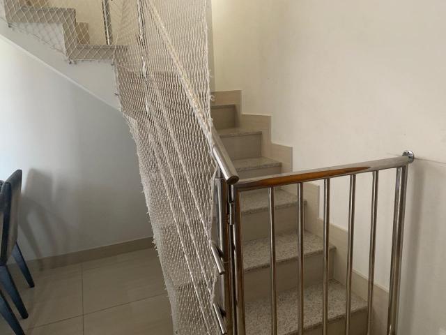 Cobertura à venda, 4 quartos, 3 vagas, caiçaras - belo horizonte/mg - Foto 18