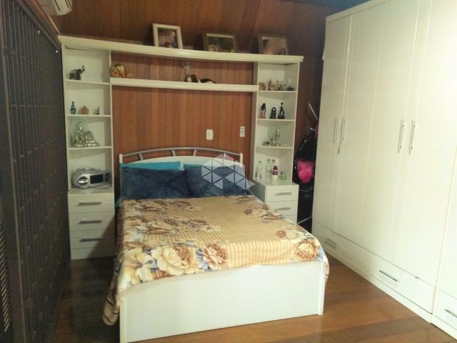 Casa à venda com 3 dormitórios em Jardim glória, Bento gonçalves cod:9889669 - Foto 19