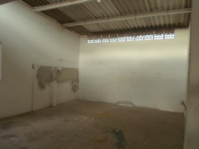 Galpão à venda, 12 vagas, vila união - fortaleza/ce - Foto 16