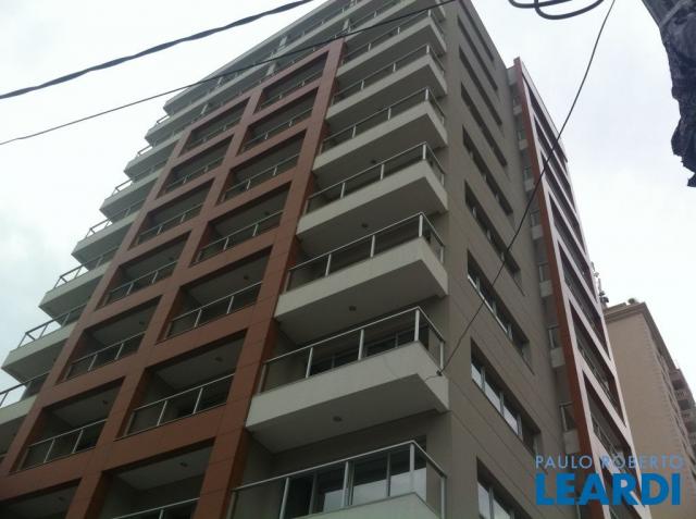 Escritório para alugar em Brooklin, São paulo cod:395392 - Foto 14