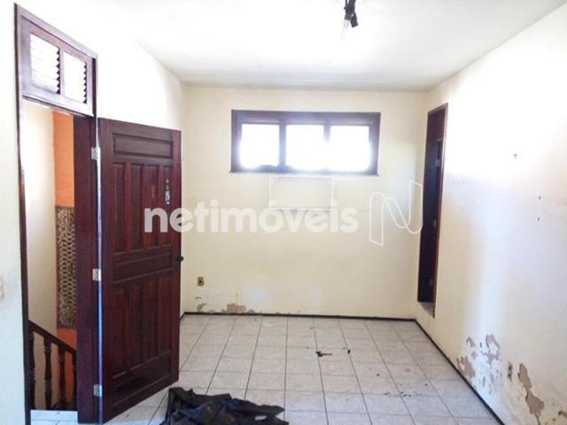 Casa para alugar com 3 dormitórios em Edson queiroz, Fortaleza cod:759079 - Foto 20