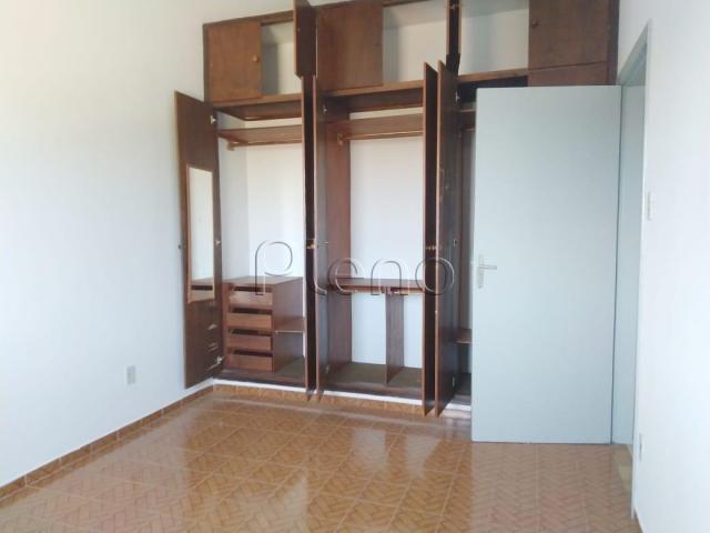 Casa para alugar com 3 dormitórios em Jardim novo campos elíseos, Campinas cod:CA015222 - Foto 16