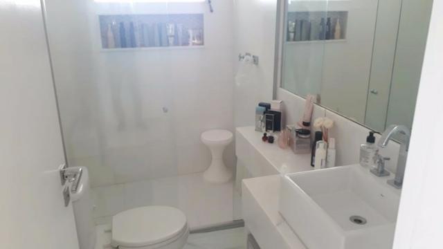 Casa Térrea Alpha Ville 2 Salvador - Foto 2