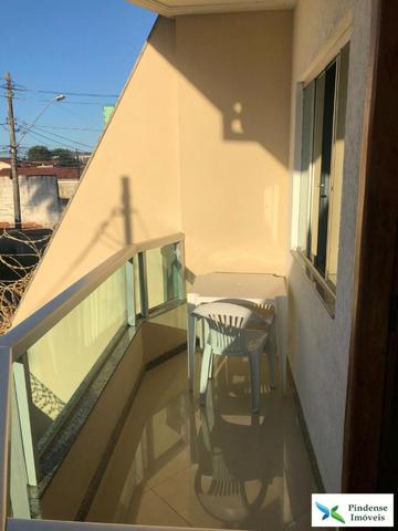 Casa em Jacaraípe, 3 quartos - Foto 15