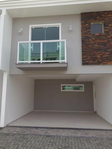 Sobrado com 3 suites 570.000 no Costa e silva - Foto 3