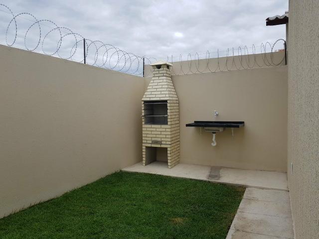 Casa - Foto 8