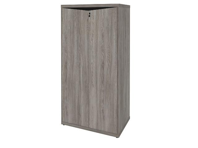 Armario 2 portas 1600 Y37 Artany Moveis - Foto 2