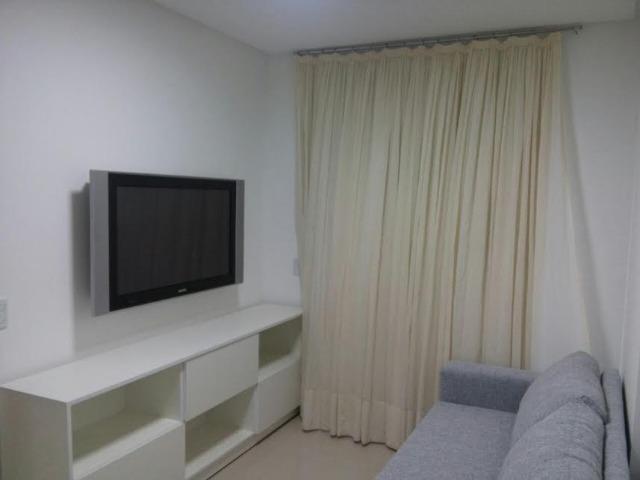 Flat Alto da Glória - Foto 4