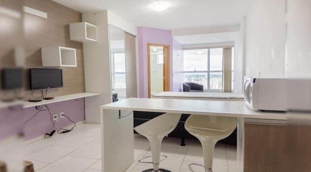 Studio à venda, 668 m² por R$ 5.215.000,00 - Centro - Curitiba/PR - Foto 10