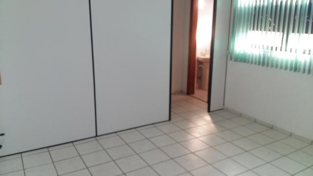 Sala comercial Taguatinga Norte - Foto 2