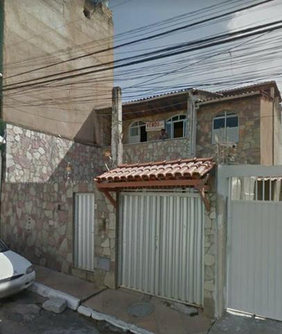 Vendo casa em itapoá - Foto 8