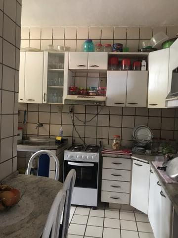 Apartamento a Venda em Parangaba - Foto 8