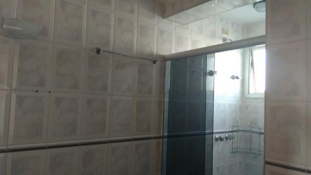 AM - 20493 . Apartamento com todo o espaço que você precisa! - Foto 9