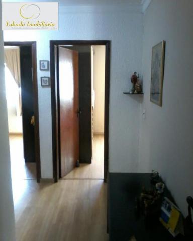 Casa à venda com 2 dormitórios em Proximidades de planaltina-df, Brasília cod:CA00016 - Foto 10
