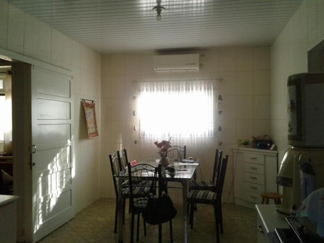 Casa à venda com 4 dormitórios em Floresta, Joinville cod:ONE1013 - Foto 5