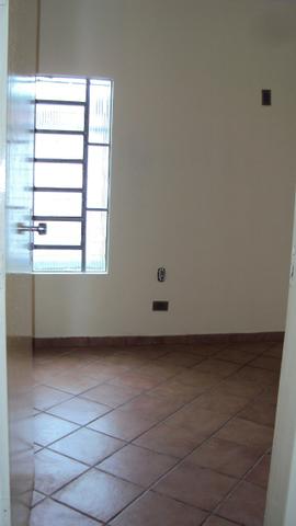 Casa de três quartos, confortável - Jardim Vila Boa - Goiânia-GO - Foto 12
