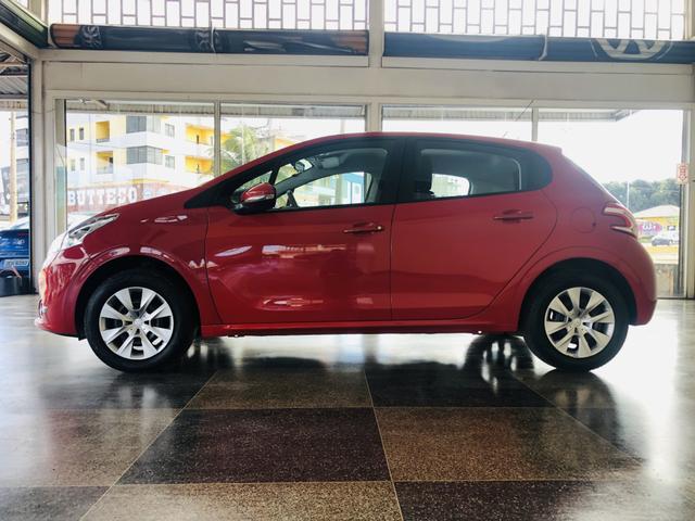Peugeot 208 Active - Foto 6